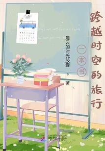 赛博神座