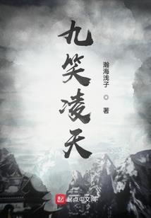 风起雷鸣凤