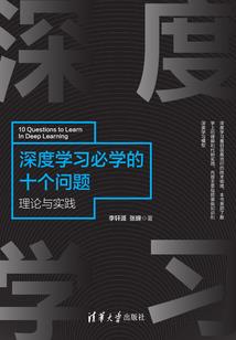 一界一乾坤