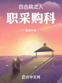 这天地的