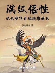 雪狼门——云翔扬天