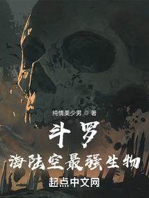 跨韶华寻芸