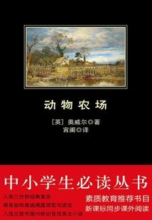那些年看过的流星雨