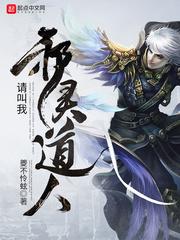 狮子宗