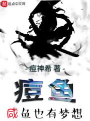 暮然回首往事如风