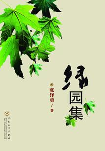 猫生二十年