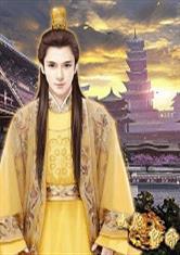 盖世龙骑