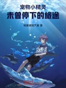 盗艺江湖