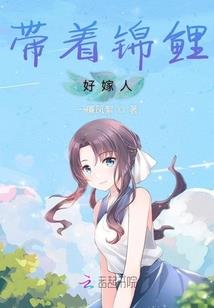 流云帝国