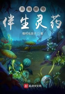 行界石