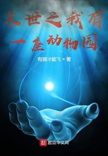 秦洛年华