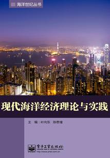 是金龙小姐，不是万雌王