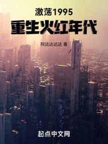 随便写点什么