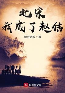 若有天光