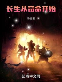 瑾年浅忆