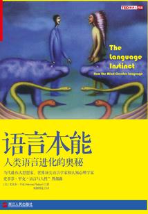 诸天万界，叶氏最强