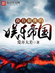 原谅我不懂