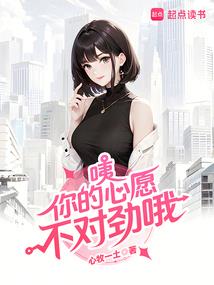 爱有光年