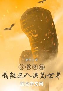 漠视人生