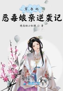 名曰山海