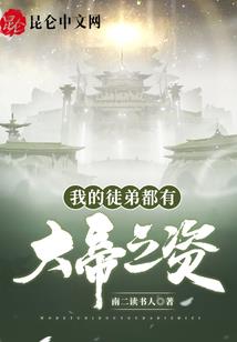 那年七朵玫瑰格外香