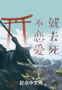 几凡