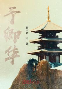 斗罗大陆之圣灵八怪
