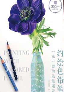当木槿花遇见了宇宙
