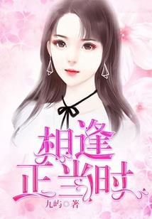 十宗罪