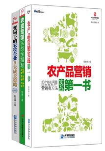 你走之后
