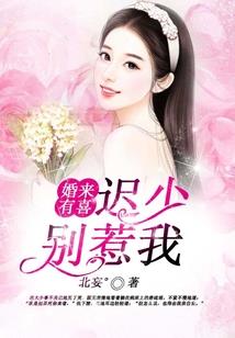 风之玲