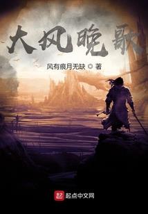 最强辅助想杀神