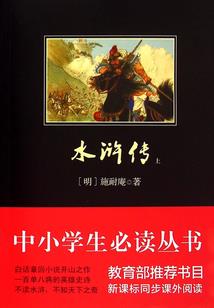 残王枭宠：重生医妃又美又飒