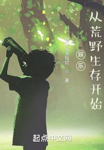 至尊王妃之倾城乱天下