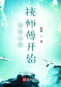 斗龙战士之诺言依旧