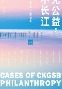 末世之超级系统异界纵横