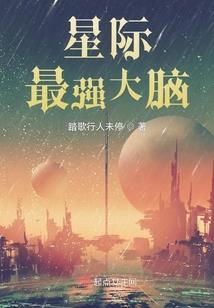 潋潋成风