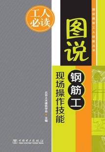 水下异世界