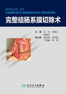 朕之大明