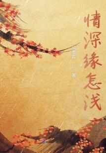 摩尔法案