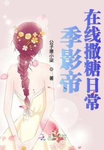 汶之下