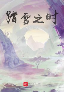 混沌系统异世纵横