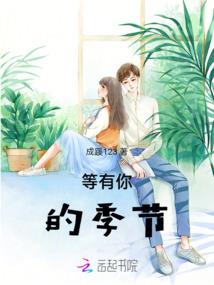 三国之中华崛起
