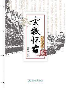 给我一个吻