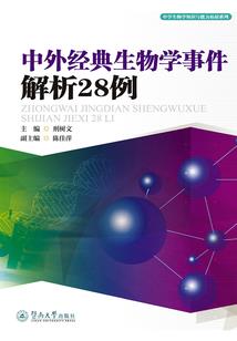 甜心难为：傲娇宝贝乖萌妻