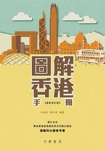 大佬失忆后恋上我了