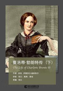 君寄锦书来