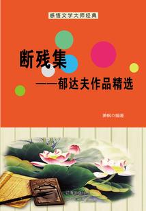 这就是光的进化路线