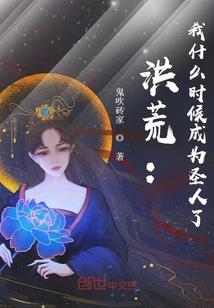 岁月如歌爱如昨