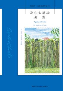 全民转职，我的技能都是神魔级！